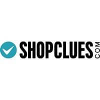 ShopClues India Contact Details, Main Office Address, Helpline No