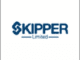 Skipper India Contact Details, Registered Office Address, Social ID