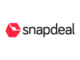 Snapdeal India Contact Details, Corporate Office Address, Email ID