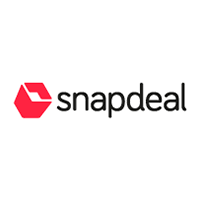 Snapdeal India Contact Details, Corporate Office Address, Email ID