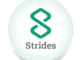 Strides India Contact Details, Main Office Address, Social Profile