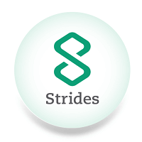 Strides India Contact Details, Main Office Address, Social Profile