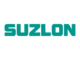 Suzlon India Contact Details, Office Address, Social IDs, Helpline