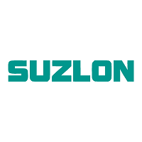 Suzlon India Contact Details, Office Address, Social IDs, Helpline