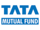 Tata Mutual Fund Contact Details, Main Office Address, Social ID