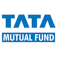 Tata Mutual Fund Contact Details, Main Office Address, Social ID