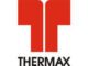 Thermax India Contact Details, Corporate Office Address, Social ID