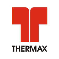 Thermax India Contact Details, Corporate Office Address, Social ID