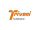 Triveni Turbine India Contact Details, Office Address, Email IDs