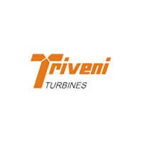 Triveni Turbine India Contact Details, Office Address, Email IDs