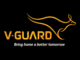 V-Guard Industries India Contact Details, Office Address, Email IDs