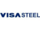 VISA Steel India Contact Details, Main Office Address, Helpline No