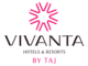 Vivanta India Contact Details, Office Address, Social ID, Phone no