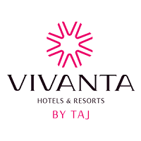 Vivanta India Contact Details, Office Address, Social ID, Phone no