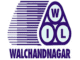 Walchandnagar India Contact Details, Office Address, Email IDs