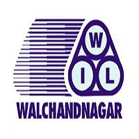 Walchandnagar India Contact Details, Office Address, Email IDs