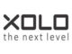 Xolo India Contact Information, Office Address, Toll Free, Email ID