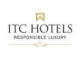 ITC Hotels India Contact Details, Main Office, Social ID, Toll Free