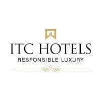 ITC Hotels India Contact Details, Main Office, Social ID, Toll Free