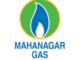 Mahanagar Gas India Contact Details, Main Office Address, Email