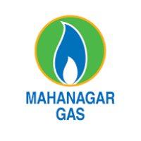 Mahanagar Gas India Contact Details, Main Office Address, Email