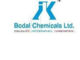 Bodal Chemicals India Contact Details, Corporate Office, Email IDs