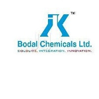 Bodal Chemicals India Contact Details, Corporate Office, Email IDs