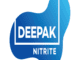 Deepak Nitrite India Contact Details, Corporate Office, Email IDs