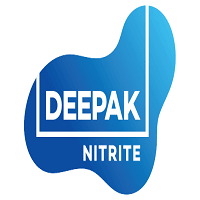 Deepak Nitrite India Contact Details, Corporate Office, Email IDs