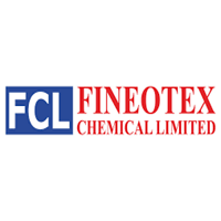 Fineotex Chemical India Contact Details, Corporate Office, Email ID