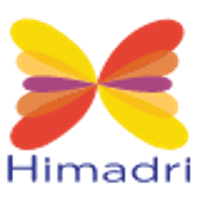 Himadri Speciality Chemical Contact Details, Corporate Office, IDs