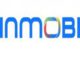 InMobi India Contact Details, Corporate Office, Phone No, Email ID