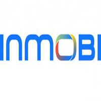 InMobi India Contact Details, Corporate Office, Phone No, Email ID