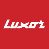 Luxor India Contact Details, Corporate Office, Phone No, Email IDs