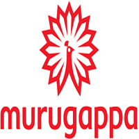 Murugappa India Contact Details, Corporate Office, Phone, Email