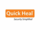 Quick Heal India Contact Details, Corporate Office, Phone, Email