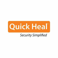 Quick Heal India Contact Details, Corporate Office, Phone, Email