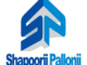 Shapoorji Pallonji India Contact Details, Corporate Office, Email IDs