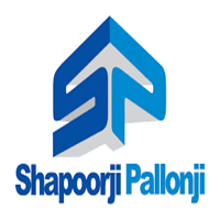 Shapoorji Pallonji India Contact Details, Corporate Office, Email IDs