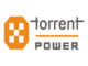 Torrent Power India Contact Details, Corporate Office, Email IDs