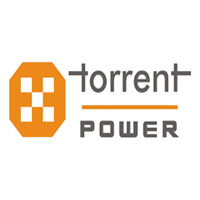 Torrent Power India Contact Details, Corporate Office, Email IDs