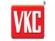 VKC Group India Contact Details, Corporate Office, Email IDs