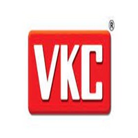 VKC Group India Contact Details, Corporate Office, Email IDs