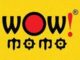 Wow! Momo India Contact Details, Corporate Office, Email IDs