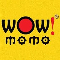 Wow! Momo India Contact Details, Corporate Office, Email IDs