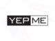 Yepme India Contact Details, Corporate Office, Phone No, Email ID