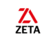 Zeta India Contact Details, Corporate Office, Phone No, Email IDs