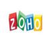 Zoho Corporation India Contact Details, Corporate Office, Email IDs