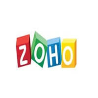 Zoho Corporation India Contact Details, Corporate Office, Email IDs