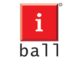 iBall India Contact Details, Corporate Office, Phone No, Email IDs